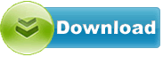 Download Bigasoft WebM Converter 3.7.39.4862
